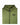 #color_olive