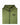 #color_olive