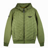 #color_olive