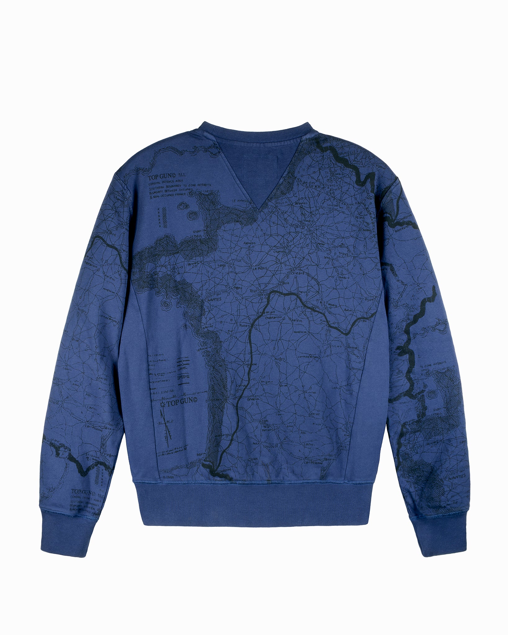 #color_navy