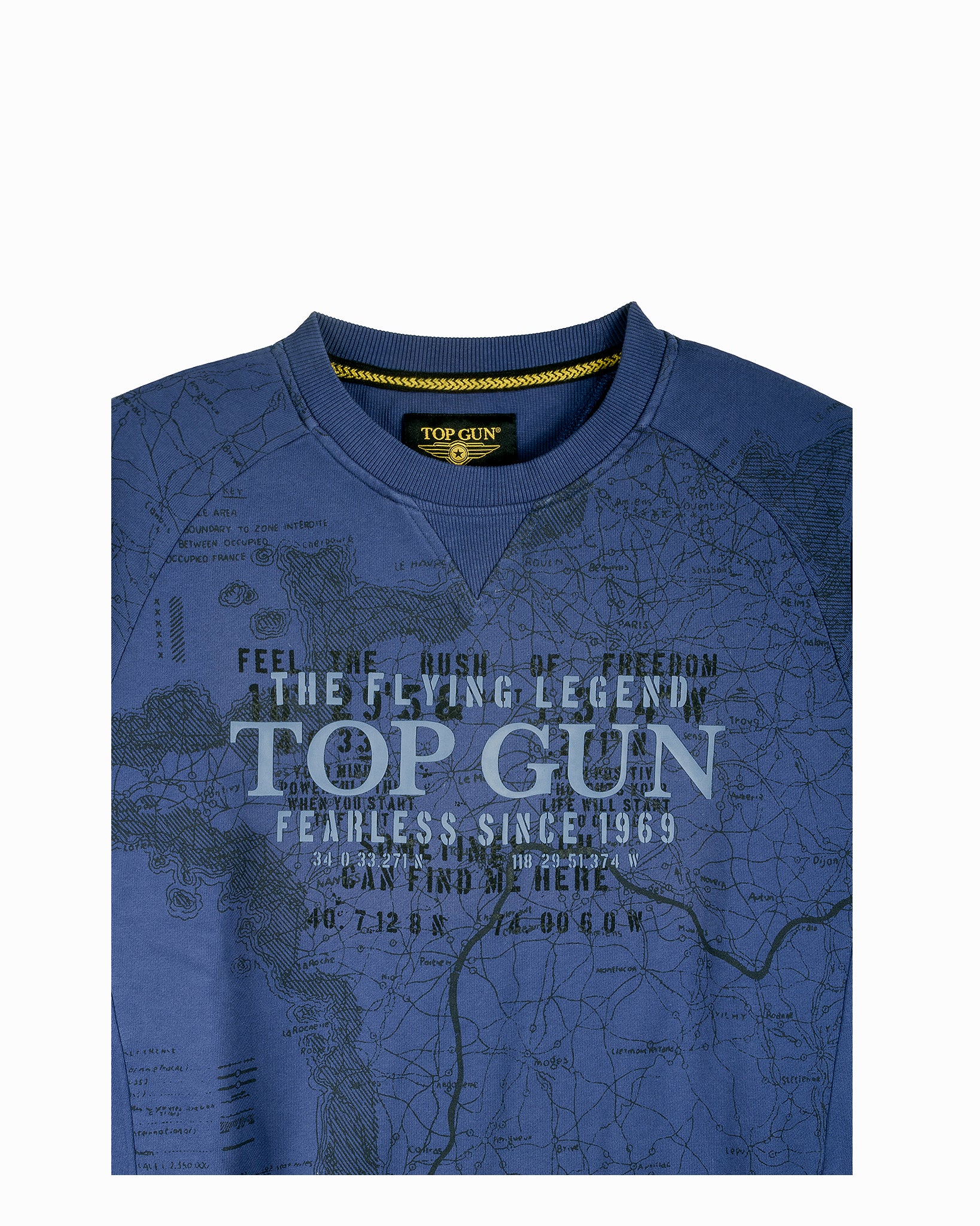 #color_navy