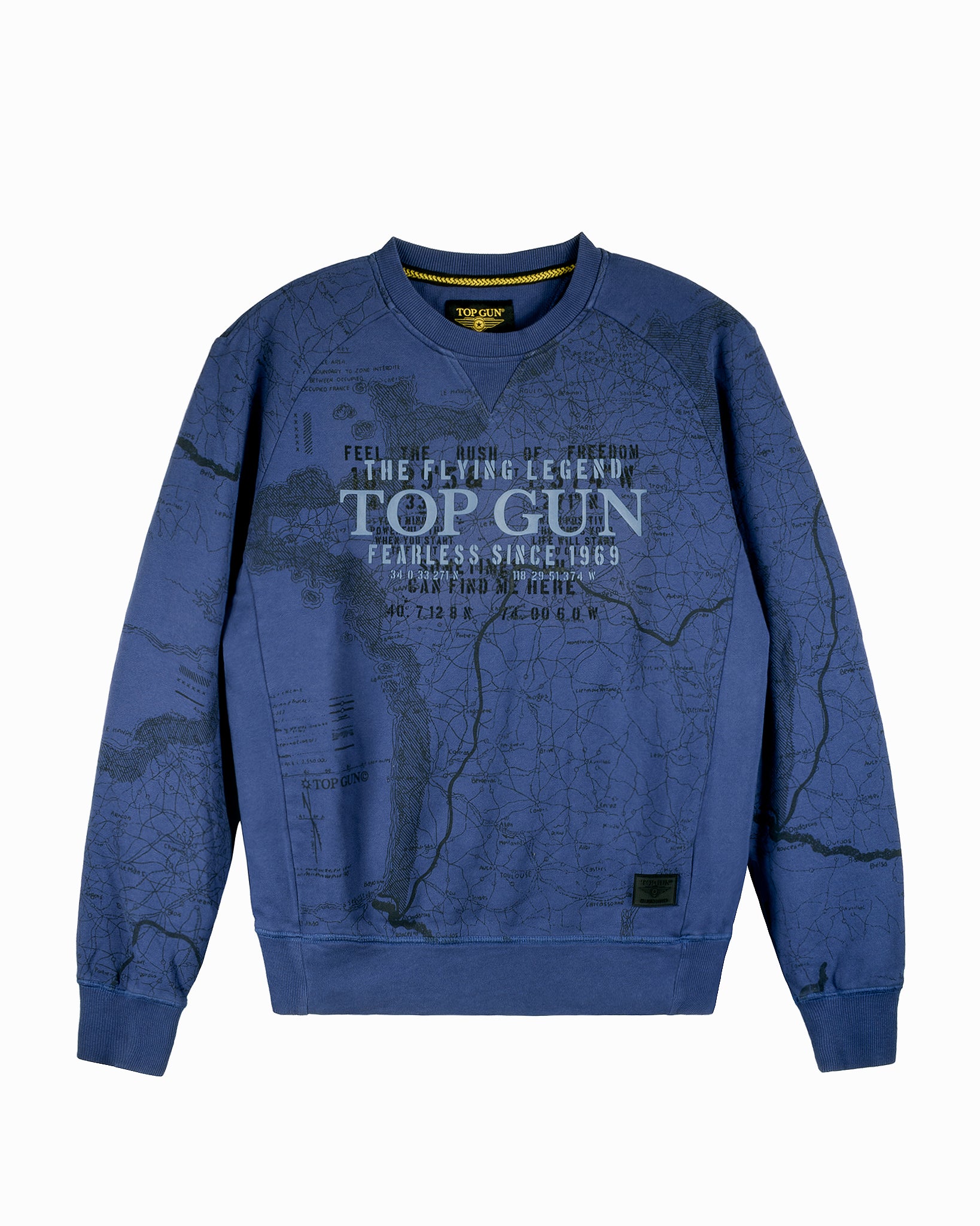 #color_navy
