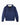 #color_navy