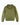 #color_olive