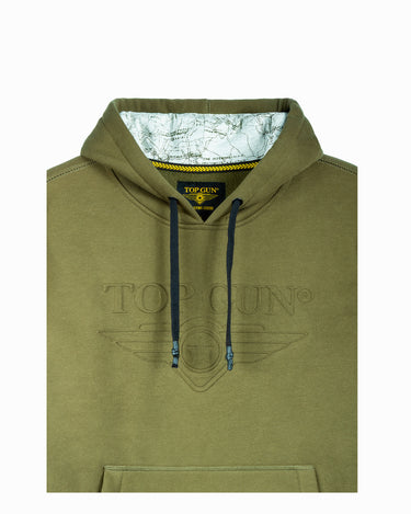 #color_olive