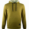 TOP GUN® "3D" HOODIE #color_olive