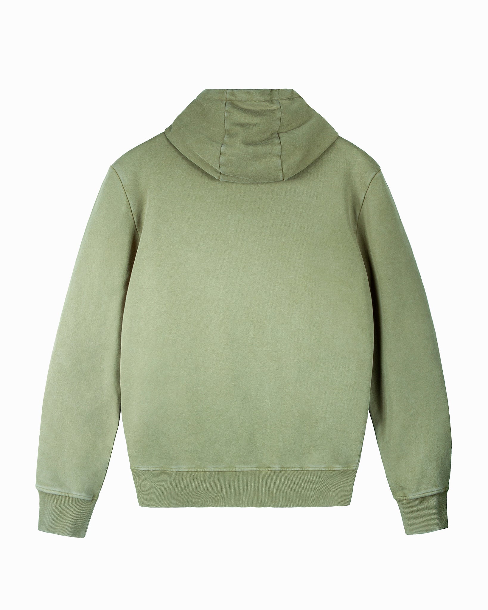 #color_olive