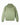 #color_olive