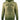 TOP GUN® "CORONADO VINTAGE DISTRESSED" HOODIE #color_olive
