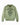 TOP GUN® "CORONADO VINTAGE DISTRESSED" HOODIE #color_olive