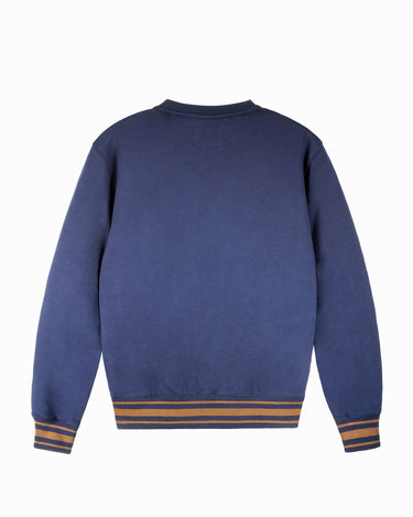 #color_navy