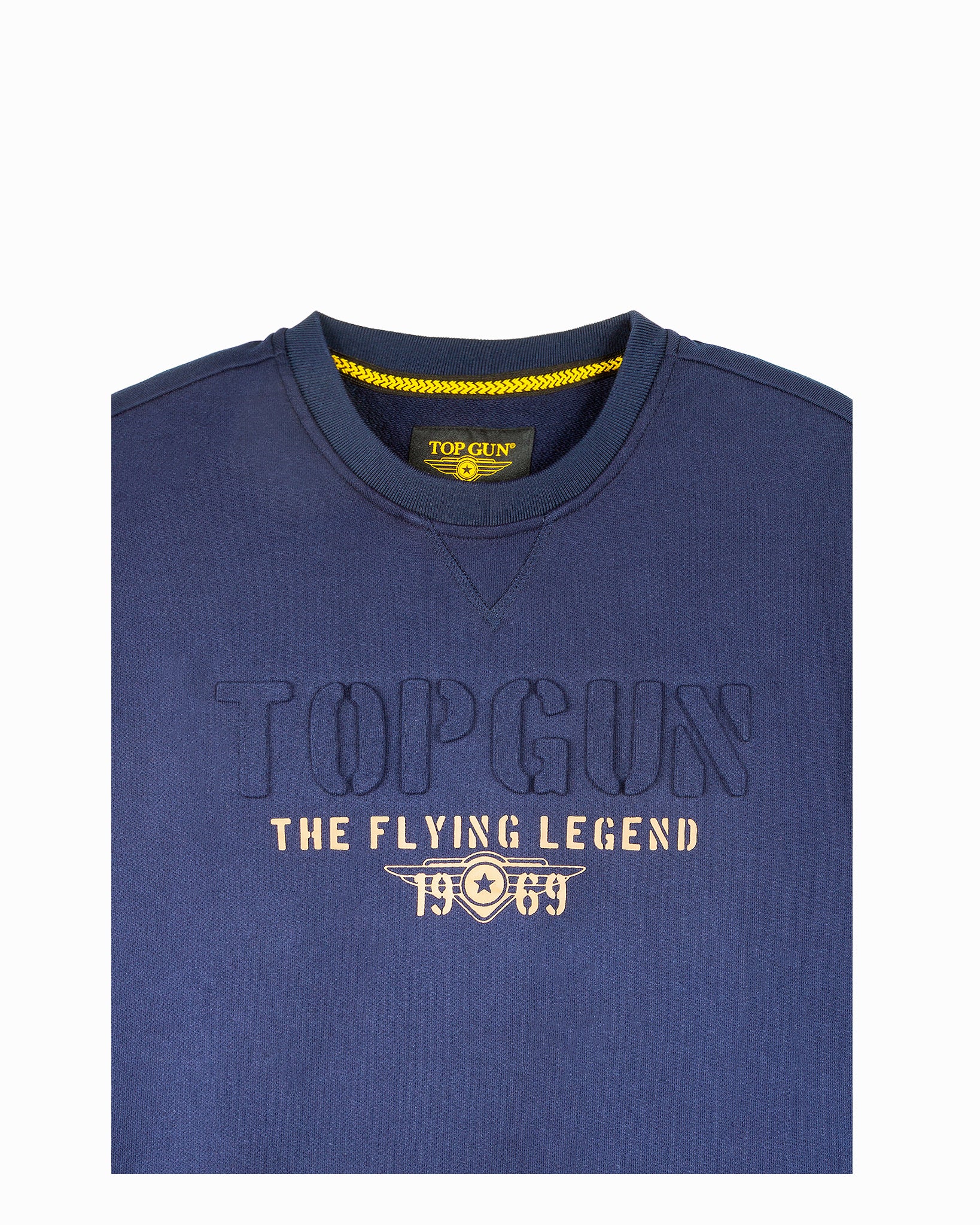 #color_navy