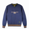 #color_navy