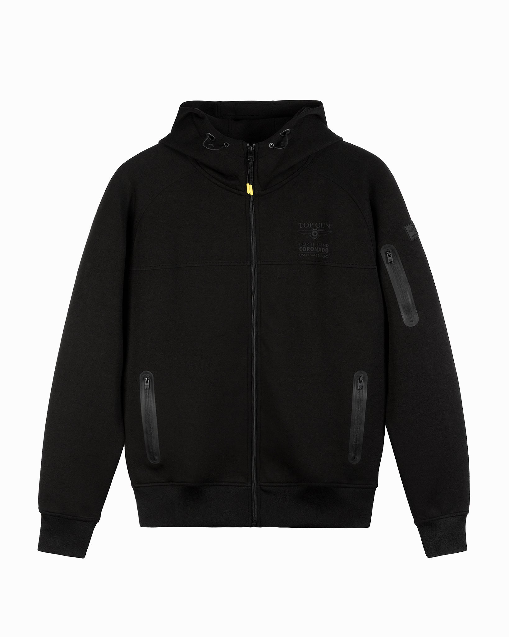 #color_black