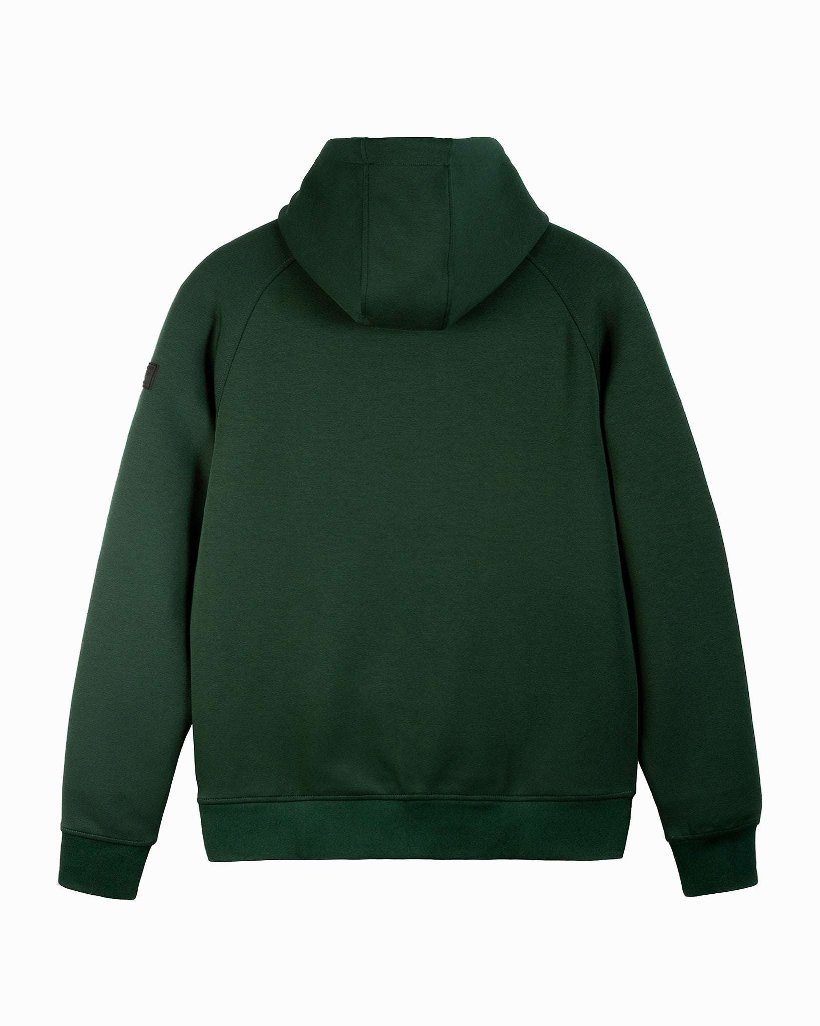 #color_dark-green