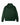 #color_dark-green