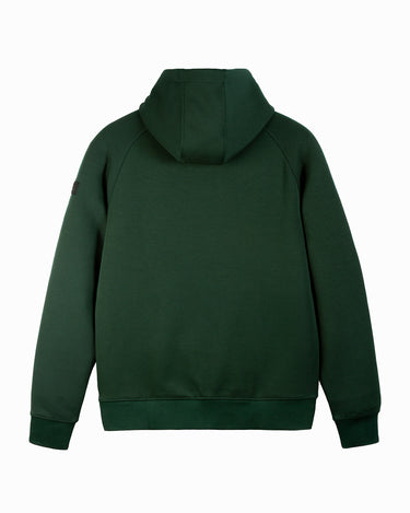 #color_dark-green