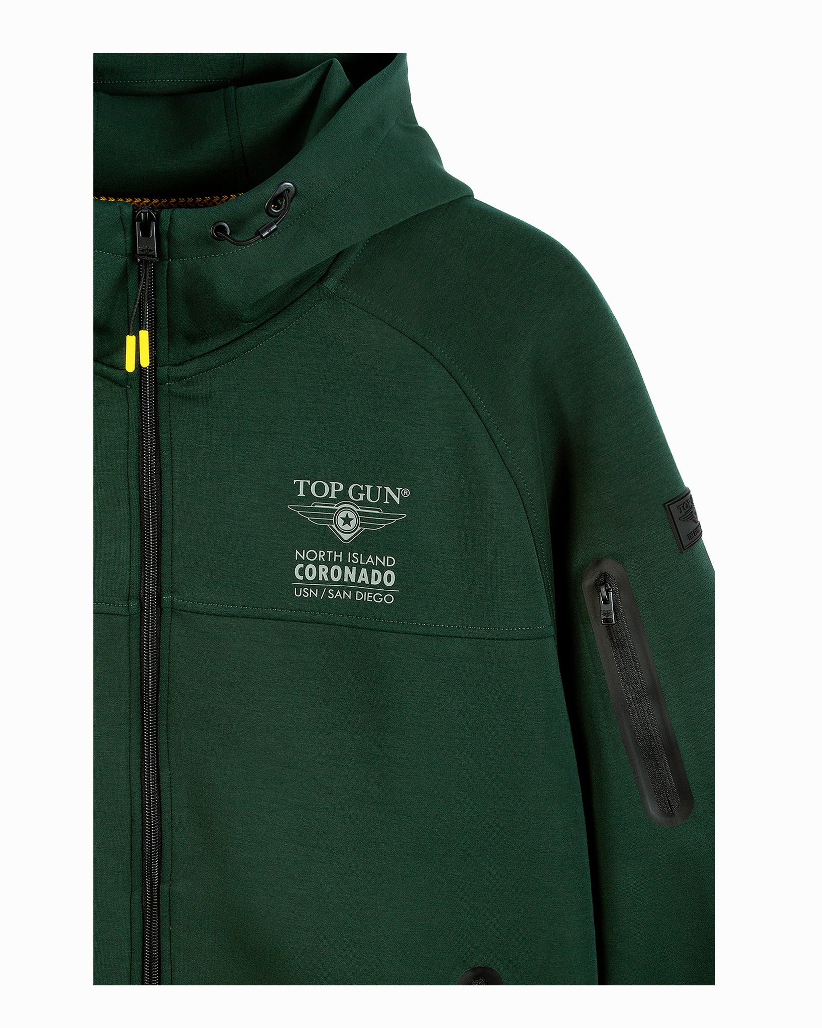 #color_dark-green