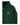 #color_dark-green