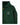 #color_dark-green