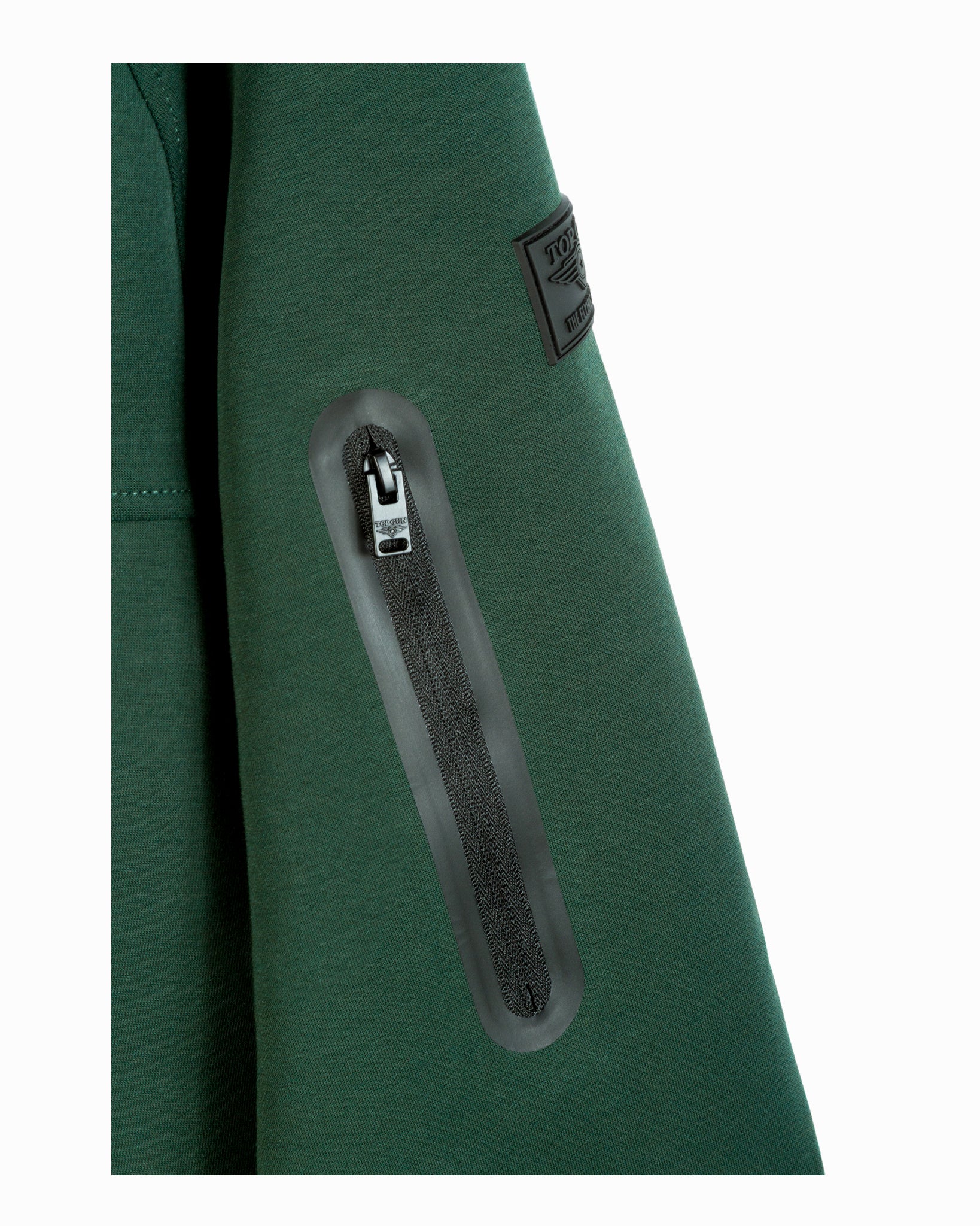 #color_dark-green