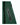 #color_dark-green