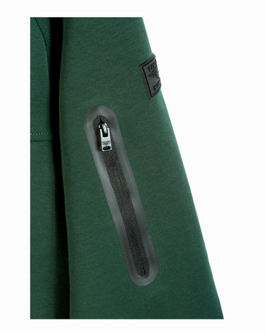 #color_dark-green