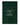 #color_dark-green