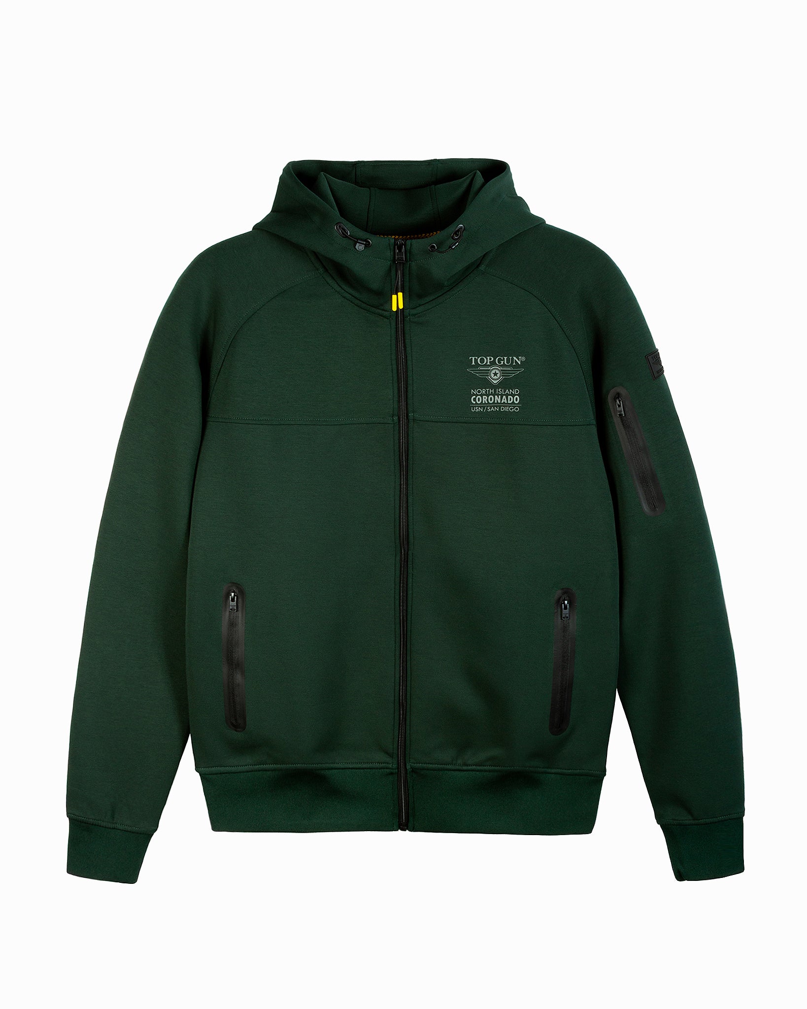 #color_dark-green