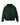 #color_dark-green