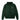 #color_dark-green