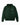 #color_dark-green