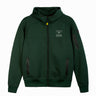 #color_dark-green