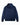 #color_navy
