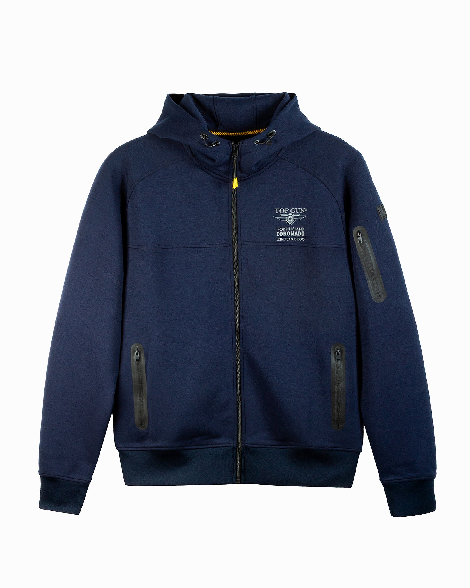#color_navy