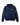 #color_navy