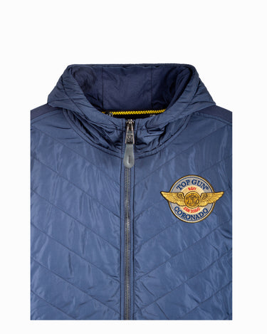 #color_navy