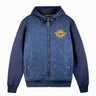 #color_navy