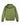 #color_olive