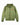 #color_olive