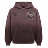 #color_brown