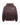 #color_brown