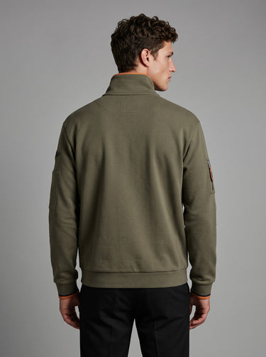 #color_olive