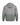 #color_charcoal-grey
