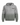 #color_charcoal-grey