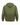 #color_olive