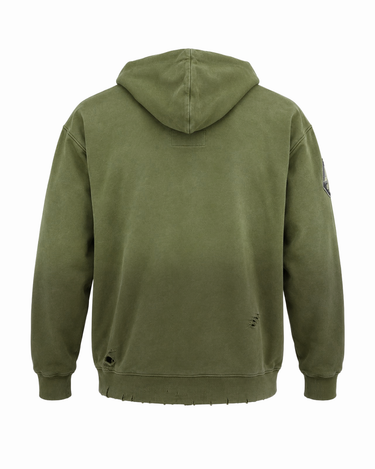 #color_olive