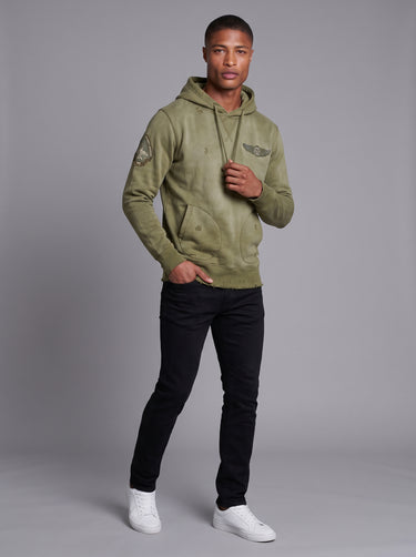 #color_olive