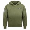 #color_olive
