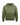 #color_olive